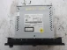 AUTORADIO Audi A4, S4 2014 2.0 TDI AVANT QUATTRO 8r1035195f