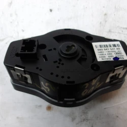 INTERRUTTORE FARI Audi A4, S4 2014 2.0 TDI AVANT QUATTRO 8k0941531as