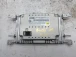 TRIP COMPUTER Audi A4, S4 2014 2.0 TDI AVANT QUATTRO 8t0919603g