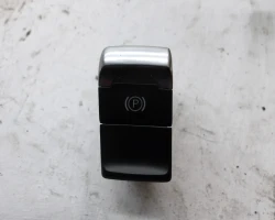 SWITCH OTHER Audi A4, S4 2014 2.0 TDI AVANT QUATTRO 8k1927225e
