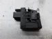 SWITCH OTHER Audi A4, S4 2014 2.0 TDI AVANT QUATTRO 8k1927225e