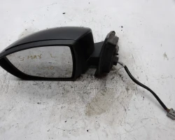 MIRROR LEFT Ford S-Max/Galaxy 2011 2.0 TDCI 1777051