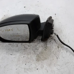 RETROVISORE SINISTRO Ford S-Max/Galaxy 2011 2.0 TDCI 1777051