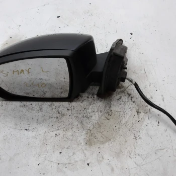 RETROVISORE SINISTRO Ford S-Max/Galaxy 2011 2.0 TDCI 1777051