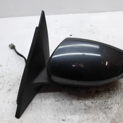 MIRROR LEFT Ford S-Max/Galaxy 2011 2.0 TDCI 1777051