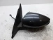 RETROVISORE SINISTRO Ford S-Max/Galaxy 2011 2.0 TDCI 1777051