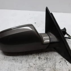 MIRROR RIGHT Audi A4, S4 2014 2.0 TDI AVANT QUATTRO 8K1857410AG