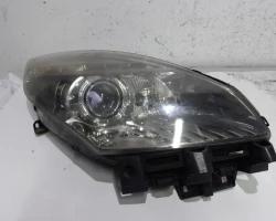 ŽAROMET DESNI Renault SCENIC 2010 III. 1.9 DCI 89902929