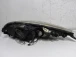 HEADLIGHT RIGHT Renault SCENIC 2010 III. 1.9 DCI 89902929