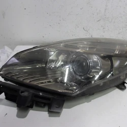 FARO ANTERIORE SINISTRO Renault SCENIC 2010 III. 1.9 DCI 89902930