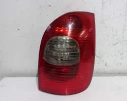 FARO POSTERIORE DESTRO Citroën XSARA 2006 PICASSO 1.6 HDI 9650005780