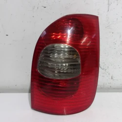 TAIL LIGHT RIGHT Citroën XSARA 2006 PICASSO 1.6 HDI 9650005780