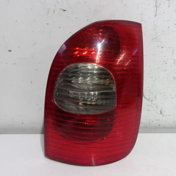STOP LUČ DESNA Citroën XSARA 2006 PICASSO 1.6 HDI 9650005780