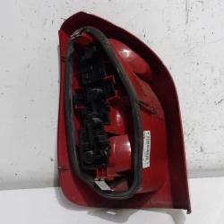 FARO POSTERIORE DESTRO Citroën XSARA 2006 PICASSO 1.6 HDI 9650005780