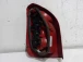 STOP LUČ DESNA Citroën XSARA 2006 PICASSO 1.6 HDI 9650005780
