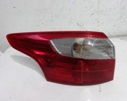 STOP LUČ LEVA Ford Focus 2011 1.6 1785517 BM51-13405-HG