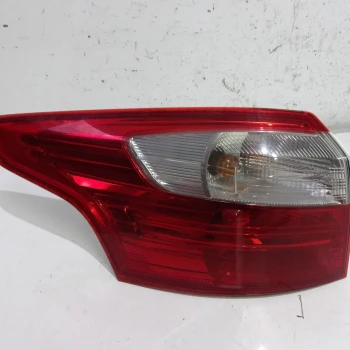 STOP LUČ LEVA Ford Focus 2011 1.6 1785517 BM51-13405-HG