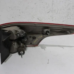 STOP LUČ LEVA Ford Focus 2011 1.6 1785517 BM51-13405-HG