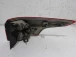 STOP LUČ LEVA Ford Focus 2011 1.6 1785517 BM51-13405-HG