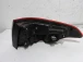 TAIL LIGHT LEFT Ford S-Max/Galaxy 2011 2.0 TDCI 1712789