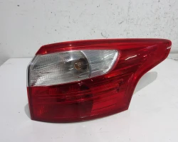 FARO POSTERIORE DESTRO Ford Focus 2011 1.6 1785519 BM51-134404-HG