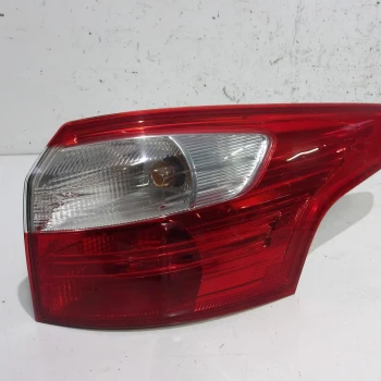 FARO POSTERIORE DESTRO Ford Focus 2011 1.6 1785519 BM51-134404-HG