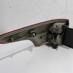 FARO POSTERIORE DESTRO Ford Focus 2011 1.6 1785519 BM51-134404-HG