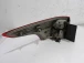 FARO POSTERIORE DESTRO Ford Focus 2011 1.6 1785519 BM51-134404-HG