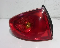 FARO POSTERIORE SINISTRO Seat Altea 2005 1.9 TDI