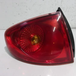 STOP LUČ LEVA Seat Altea 2005 1.9 TDI