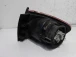 TAIL LIGHT LEFT Seat Altea 2005 1.9 TDI