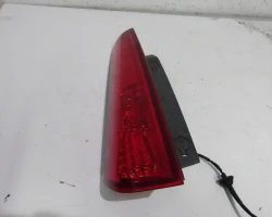 STOP LUČ LEVA Kia Cee'd 2008 1.6 D SW