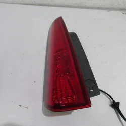 TAIL LIGHT LEFT Kia Cee'd 2008 1.6 D SW