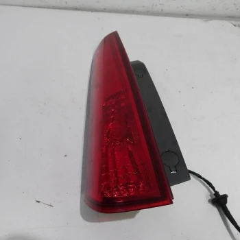 STOP LUČ LEVA Kia Cee'd 2008 1.6 D SW