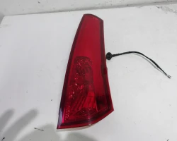 TAIL LIGHT RIGHT Kia Cee'd 2008 1.6 D SW