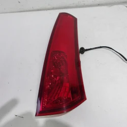 TAIL LIGHT RIGHT Kia Cee'd 2008 1.6 D SW