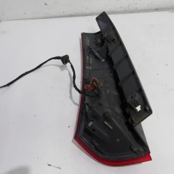 TAIL LIGHT RIGHT Kia Cee'd 2008 1.6 D SW
