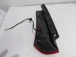 TAIL LIGHT RIGHT Kia Cee'd 2008 1.6 D SW