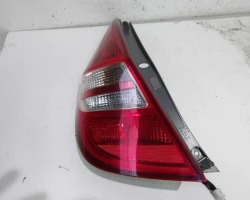 STOP LUČ LEVA Hyundai i30 2007 1.6 CRDI 924012L010