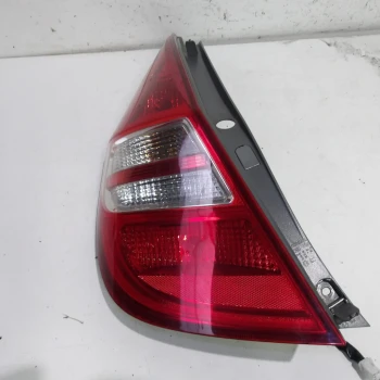 STOP LUČ LEVA Hyundai i30 2007 1.6 CRDI 924012L010