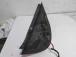 STOP LUČ LEVA Hyundai i30 2007 1.6 CRDI 924012L010