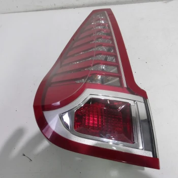 FARO POSTERIORE SINISTRO Renault SCENIC 2010 III. 1.9 DCI 89089201