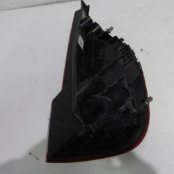 FARO POSTERIORE SINISTRO Renault SCENIC 2010 III. 1.9 DCI 89089201