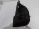 FARO POSTERIORE SINISTRO Renault SCENIC 2010 III. 1.9 DCI 89089201
