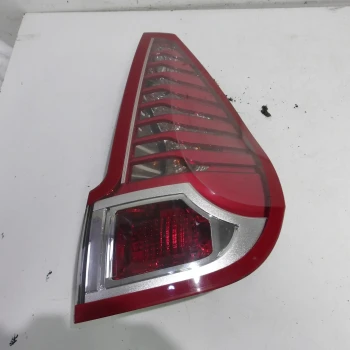 TAIL LIGHT RIGHT Renault SCENIC 2010 III. 1.9 DCI 89089202