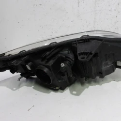 FARO ANTERIORE SINISTRO Renault LAGUNA III 2007 2.0 DCI 260600038R