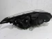 HEADLIGHT LEFT Renault LAGUNA III 2007 2.0 DCI 260600038R