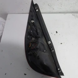 FARO POSTERIORE DESTRO Hyundai i30 2007 1.6 CRDI 924022L010