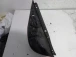 STOP LUČ DESNA Hyundai i30 2007 1.6 CRDI 924022L010