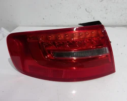 FARO POSTERIORE SINISTRO Audi A4, S4 2014 2.0 TDI AVANT QUATTRO 8K9945095D